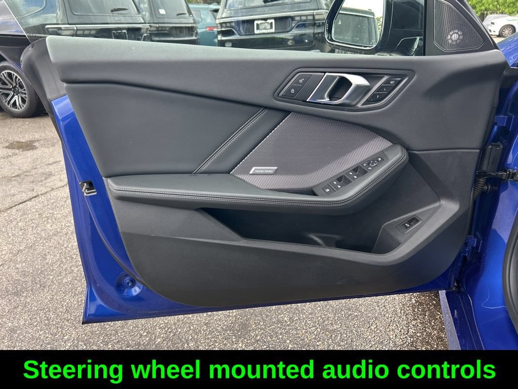 Used 2026 BMW 228i xDrive AWD/4WD image 33