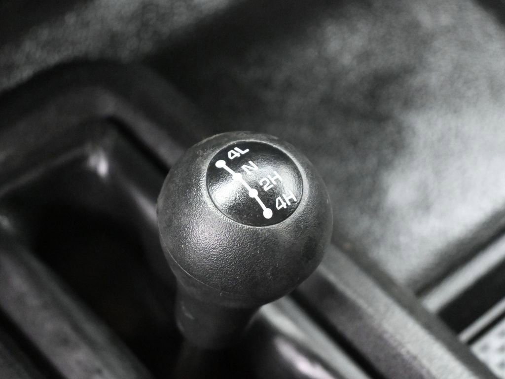 Used 2022 RAM 2500 Tradesman image 21