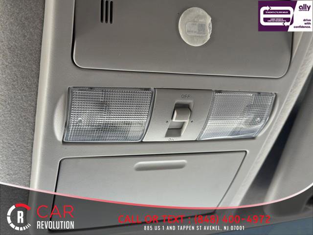 Used 2019 Nissan NV 1500 S image 26