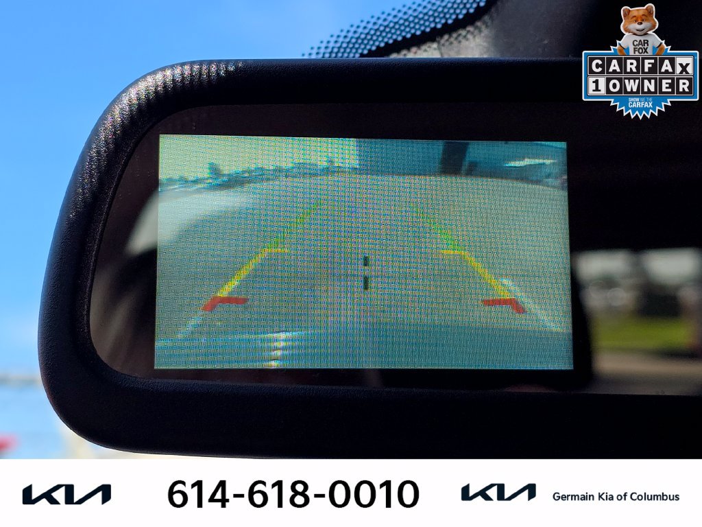Used 2019 Dodge Journey SE FWD image 28