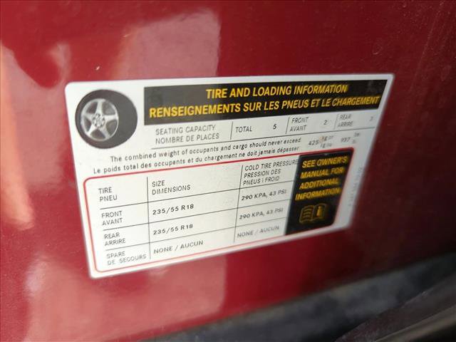 Used 2021 Mercedes-Benz GLB 250 4MATIC image 14