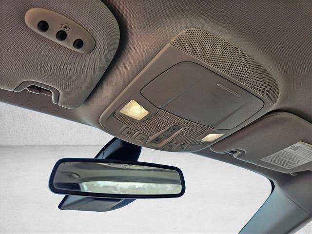 Used 2019 Ford Fusion Energi Titanium FWD image 20