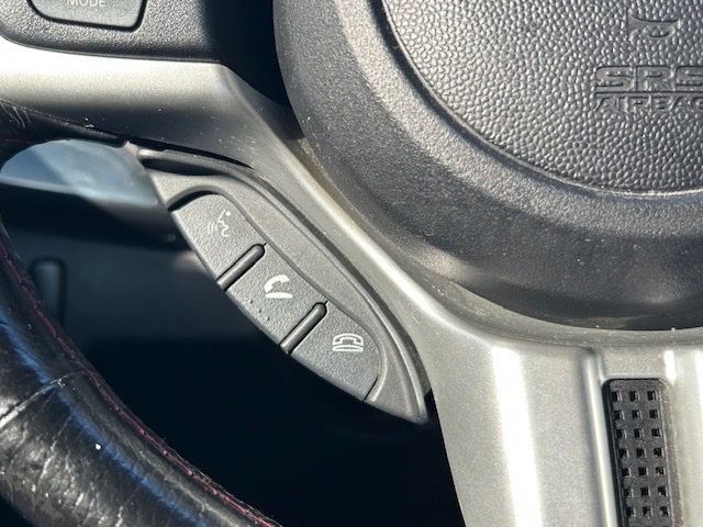 Used 2015 Mitsubishi Lancer Evolution Final Edition AWD/4WD image 28