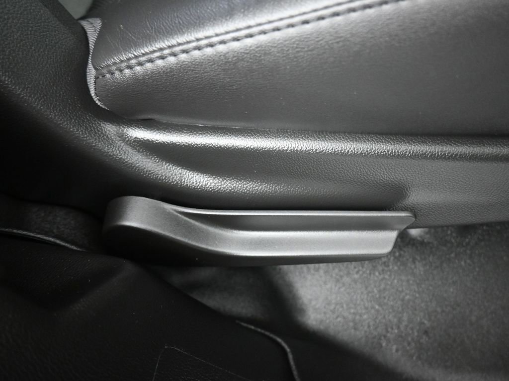 Used 2018 Cadillac Escalade Luxury image 47