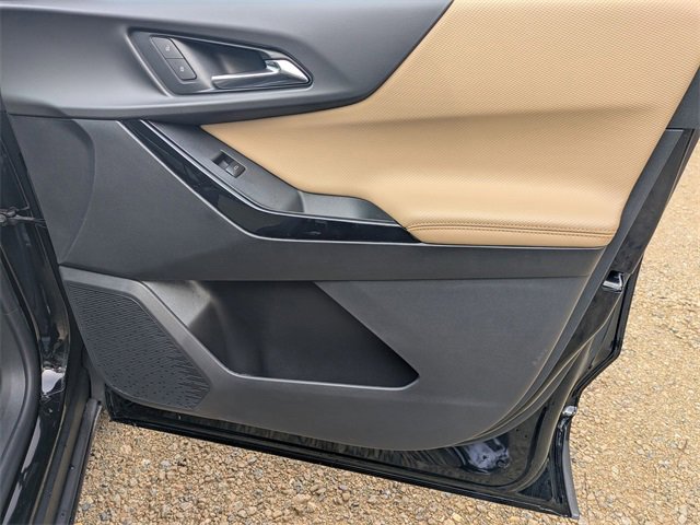 New 2026 Chevrolet Equinox ACTIV image 34