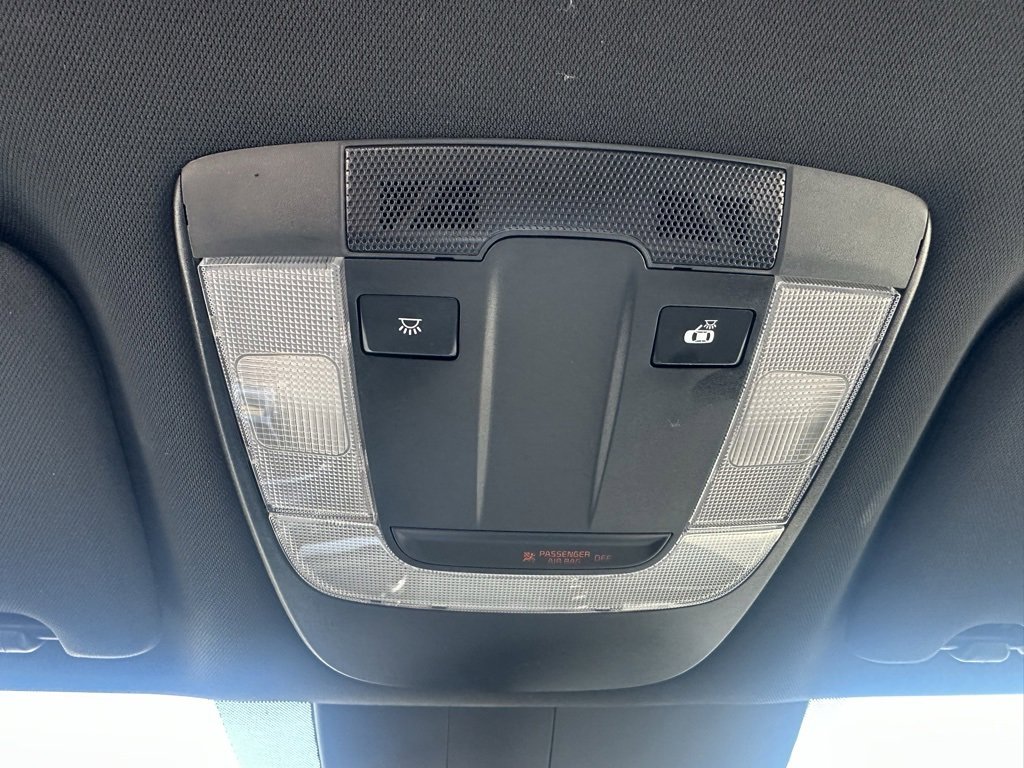 Used 2021 Kia K5 GT-Line image 26