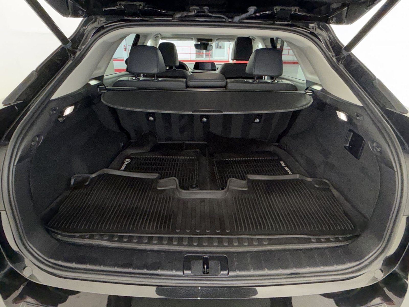 Used 2022 Lexus RX 350 AWD w/ Premium Package image 25