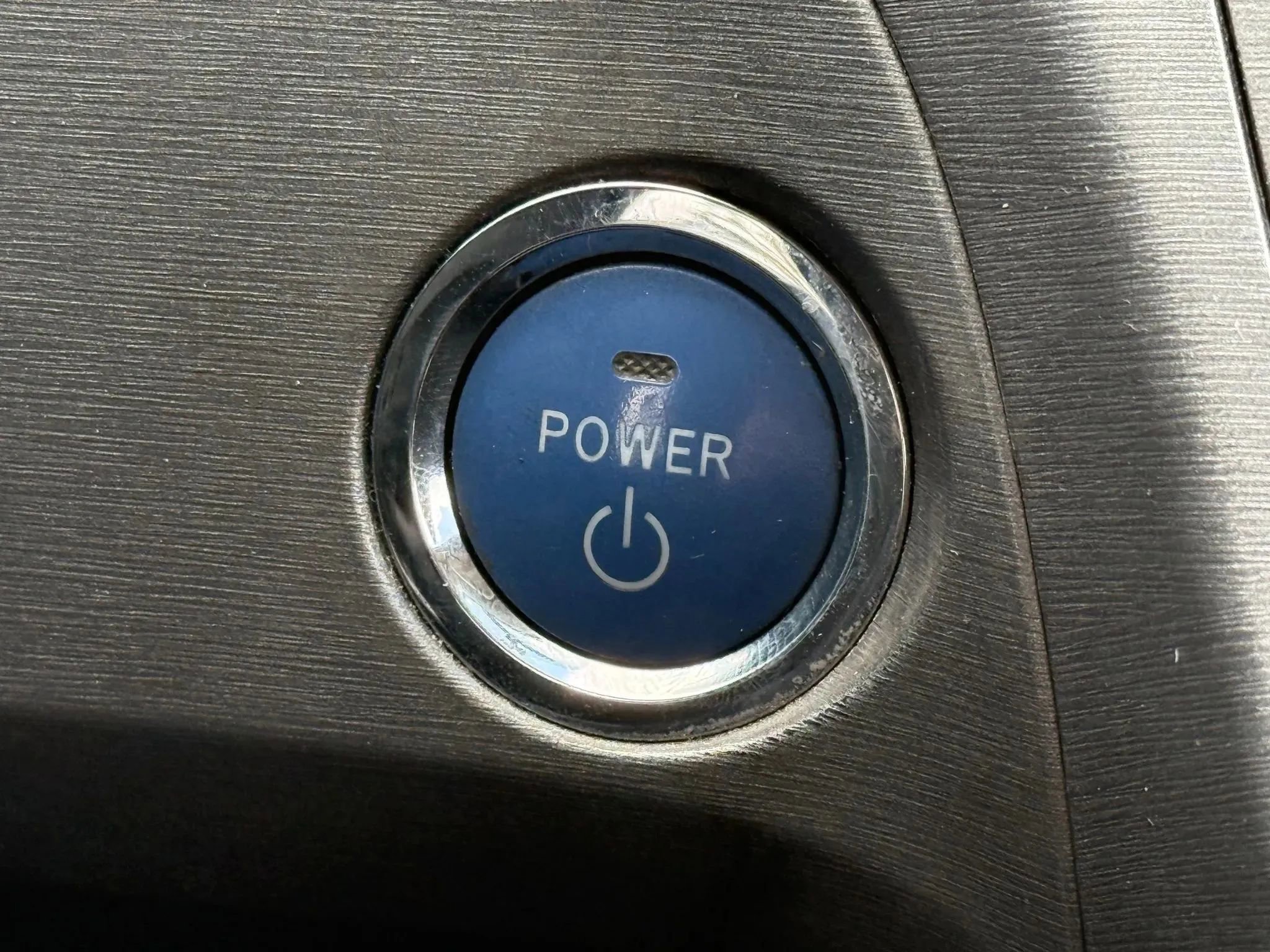 Used 2013 Toyota Prius Two image 25