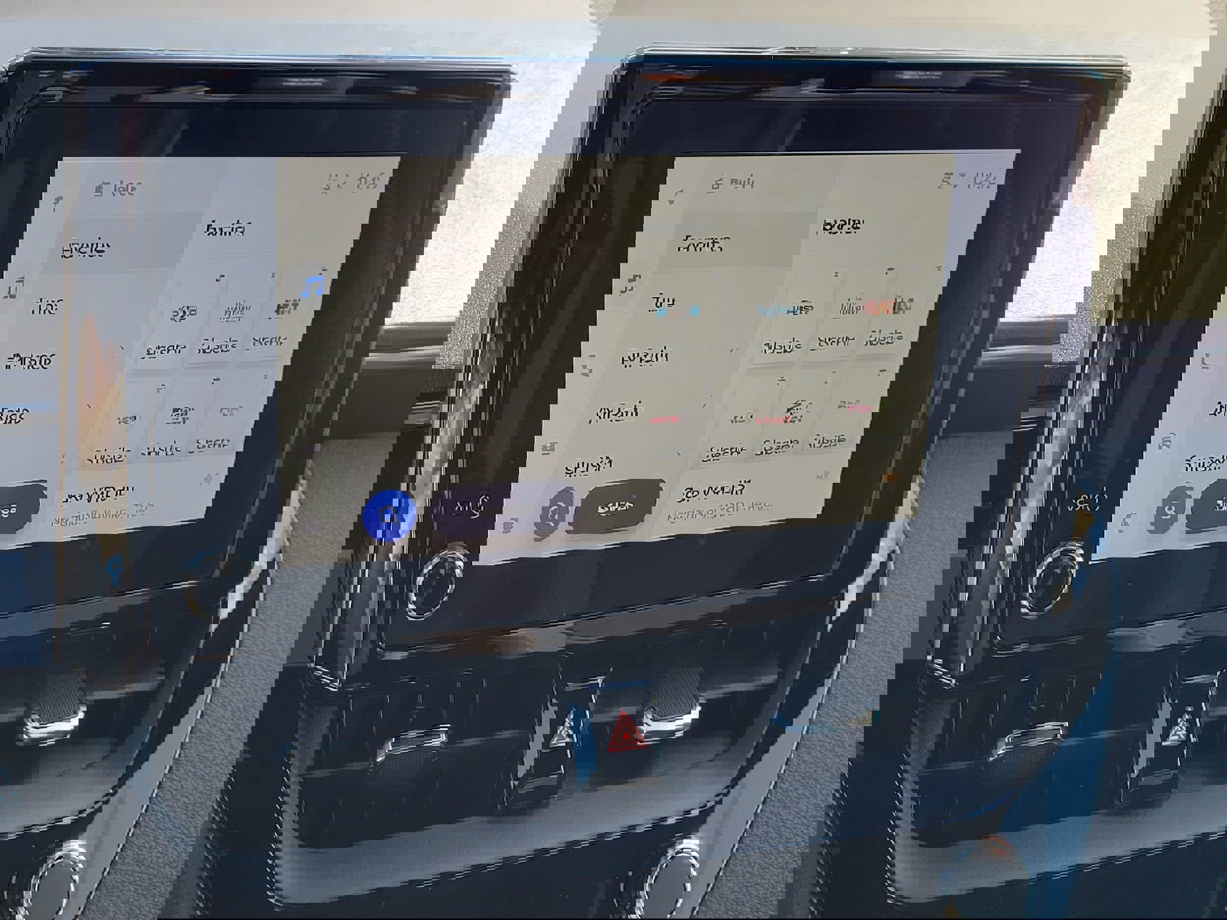 Used 2024 Toyota Corolla GR image 24