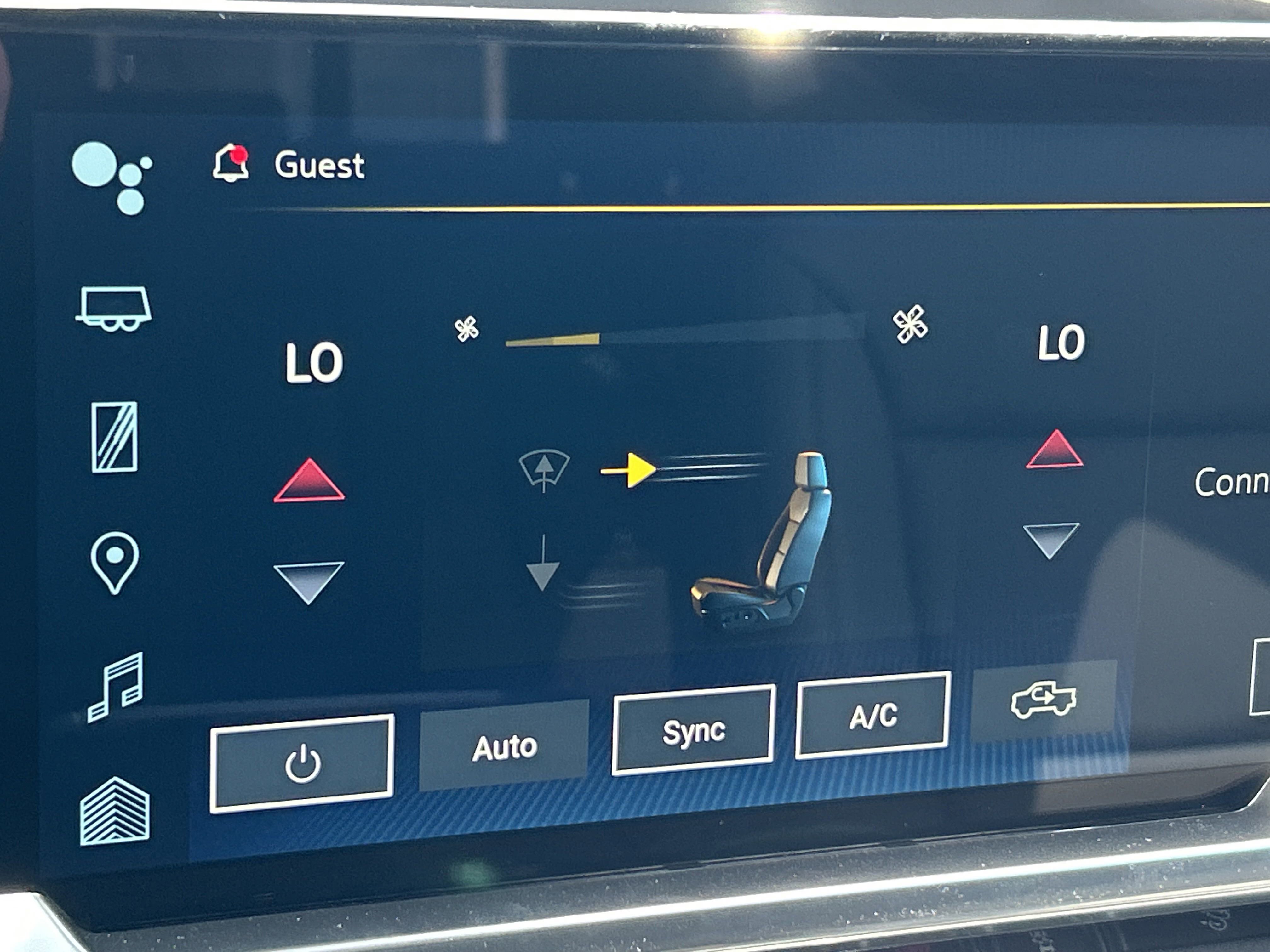 New 2026 Chevrolet Silverado 1500 LT Trail Boss w/ Convenience Package II image 66