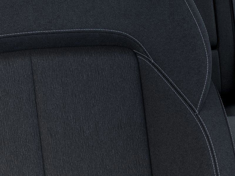 New 2026 Jeep Grand Cherokee L Laredo image 20