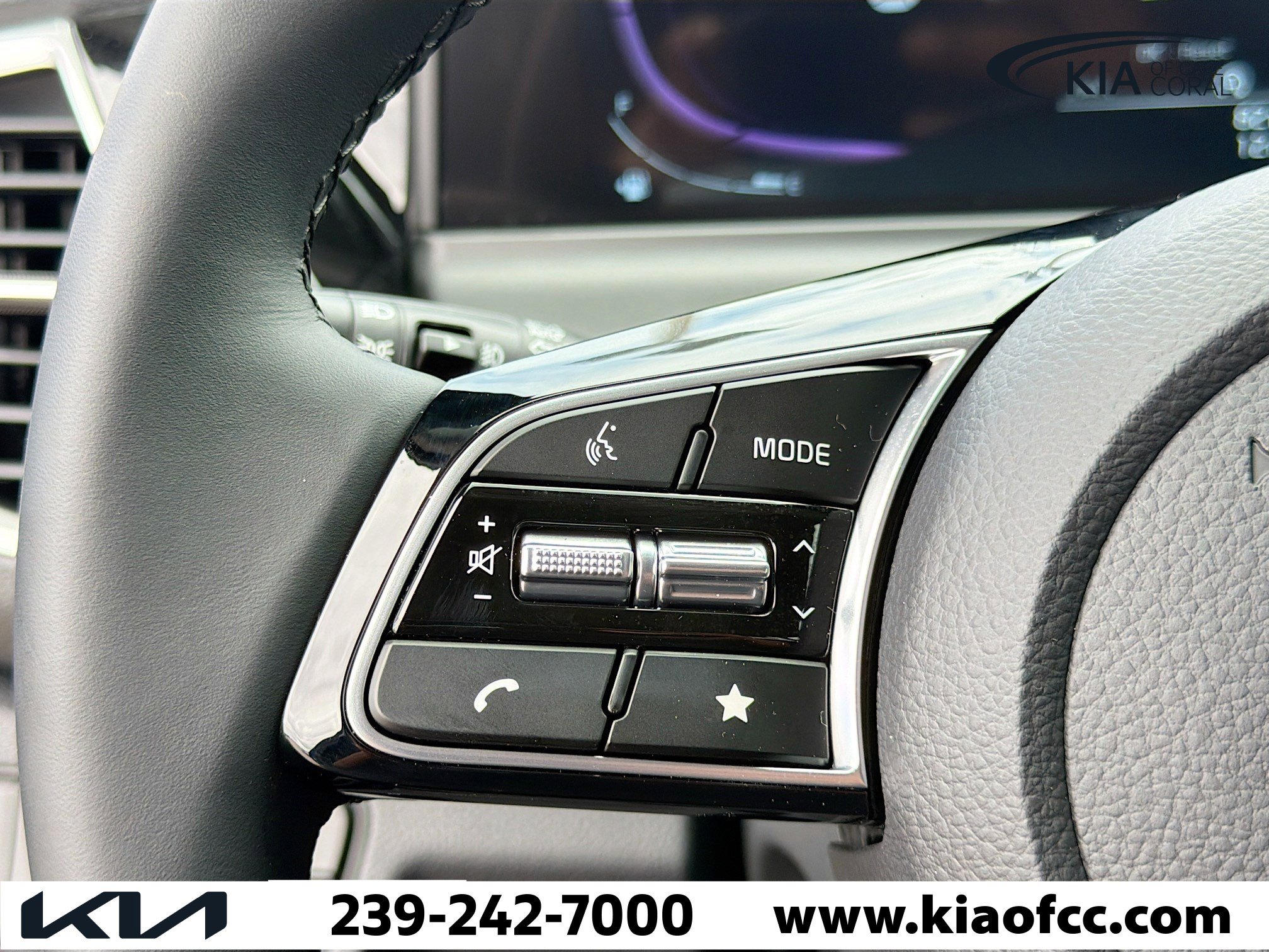 New 2026 Kia Seltos S image 32