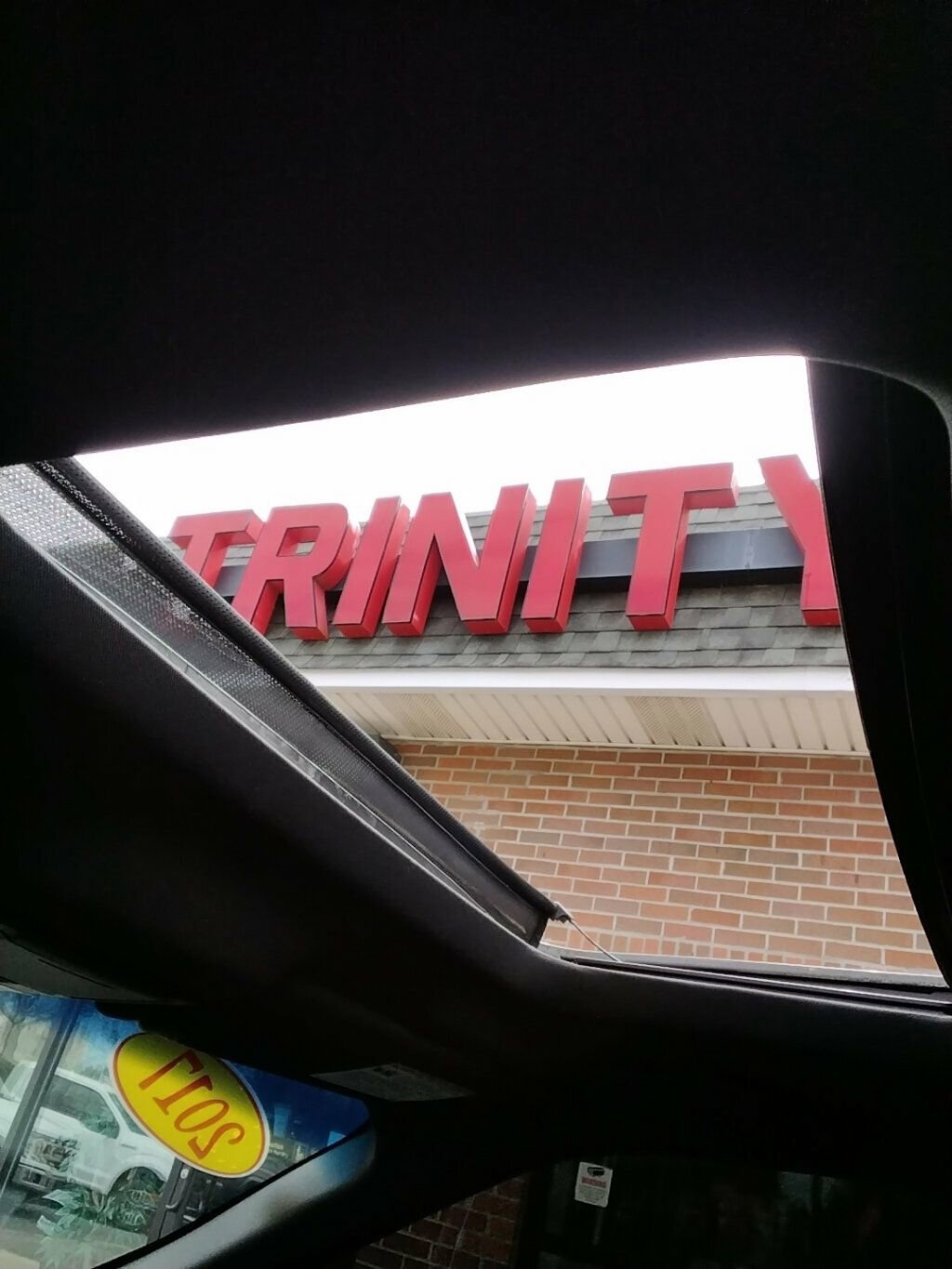 Used 2017 Ford Explorer Sport w/ Equipment Group 401A AWD/4WD image 31