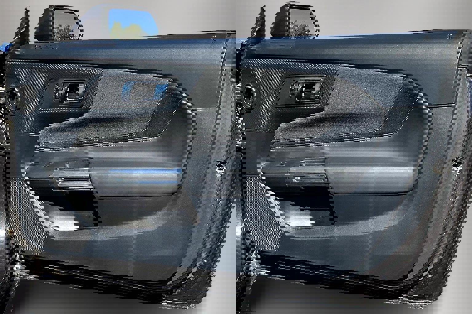 Used 2024 Ford Mustang GT image 27