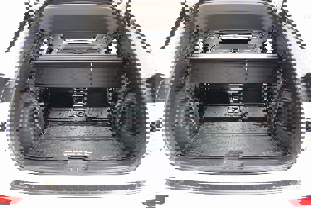 New 2026 Mitsubishi Outlander Trail Edition image 30