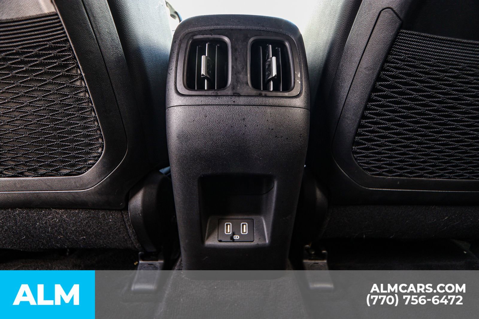 Used 2024 Hyundai Tucson Limited image 67