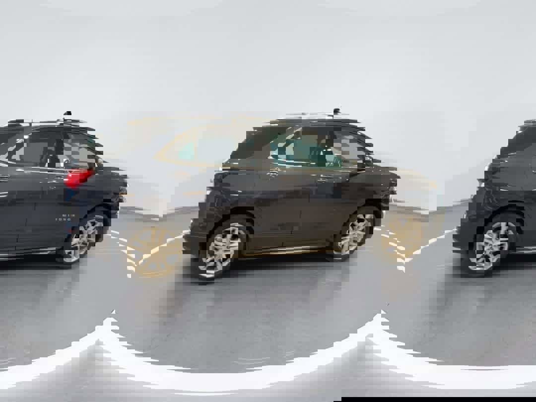 Used 2018 Chevrolet Equinox Premier image 9