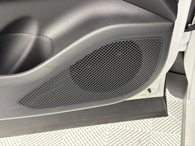 New 2026 Hyundai Santa Cruz SEL FWD image 21