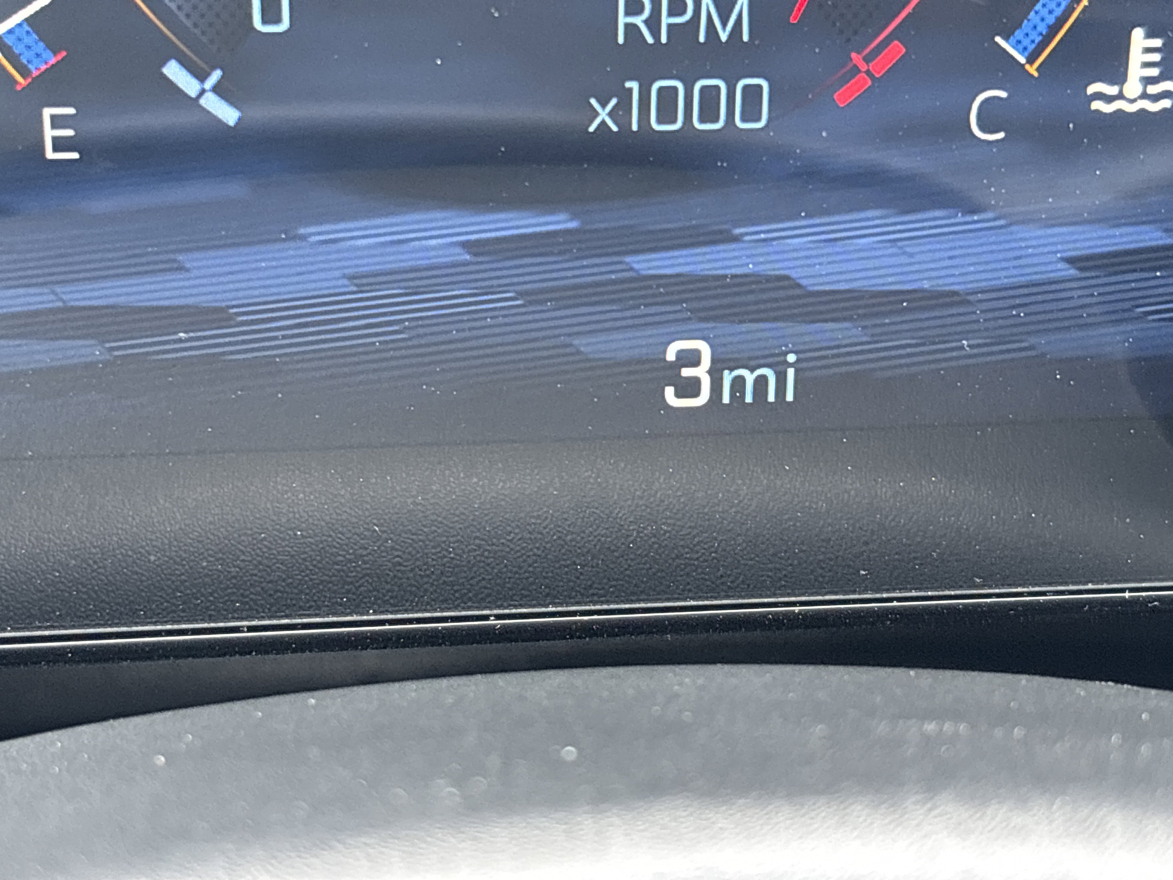 New 2026 Chevrolet Equinox RS w/ Convenience Package III AWD/4WD image 22