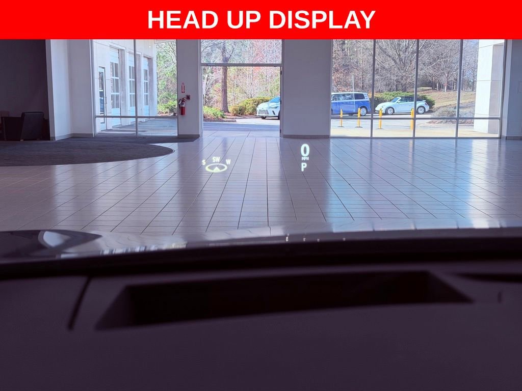 Used 2019 Lexus RX 350 FWD w/ Luxury Package image 13