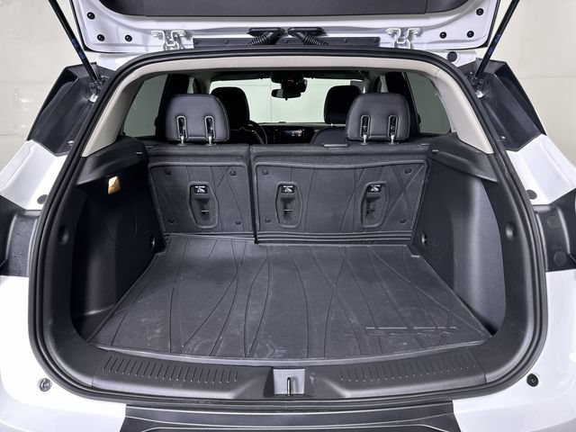 New 2026 Buick Encore GX Preferred FWD image 28