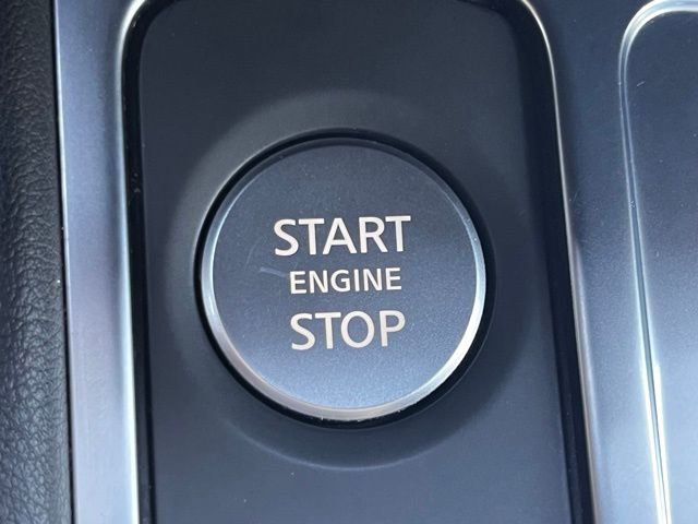 Certified 2025 INFINITI QX60 Luxe w/ Lighting Package (N94) image 14