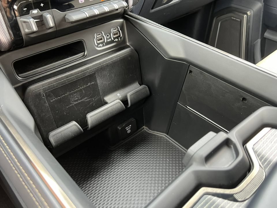 Used 2020 RAM 3500 Limited AWD/4WD image 32