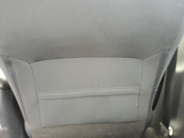 Used 2020 Nissan Sentra SR image 27