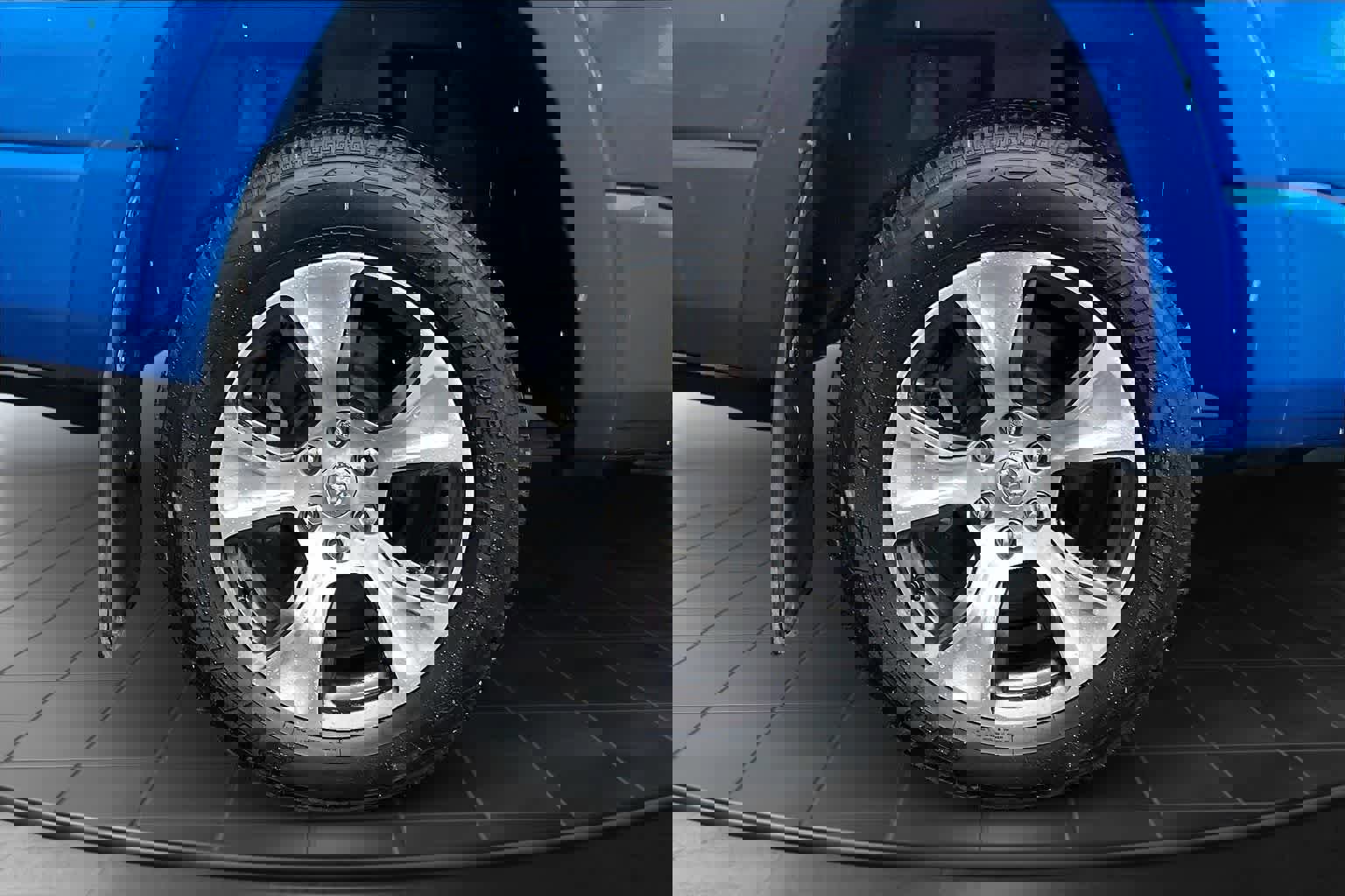 Used 2022 RAM 1500 Laramie image 35