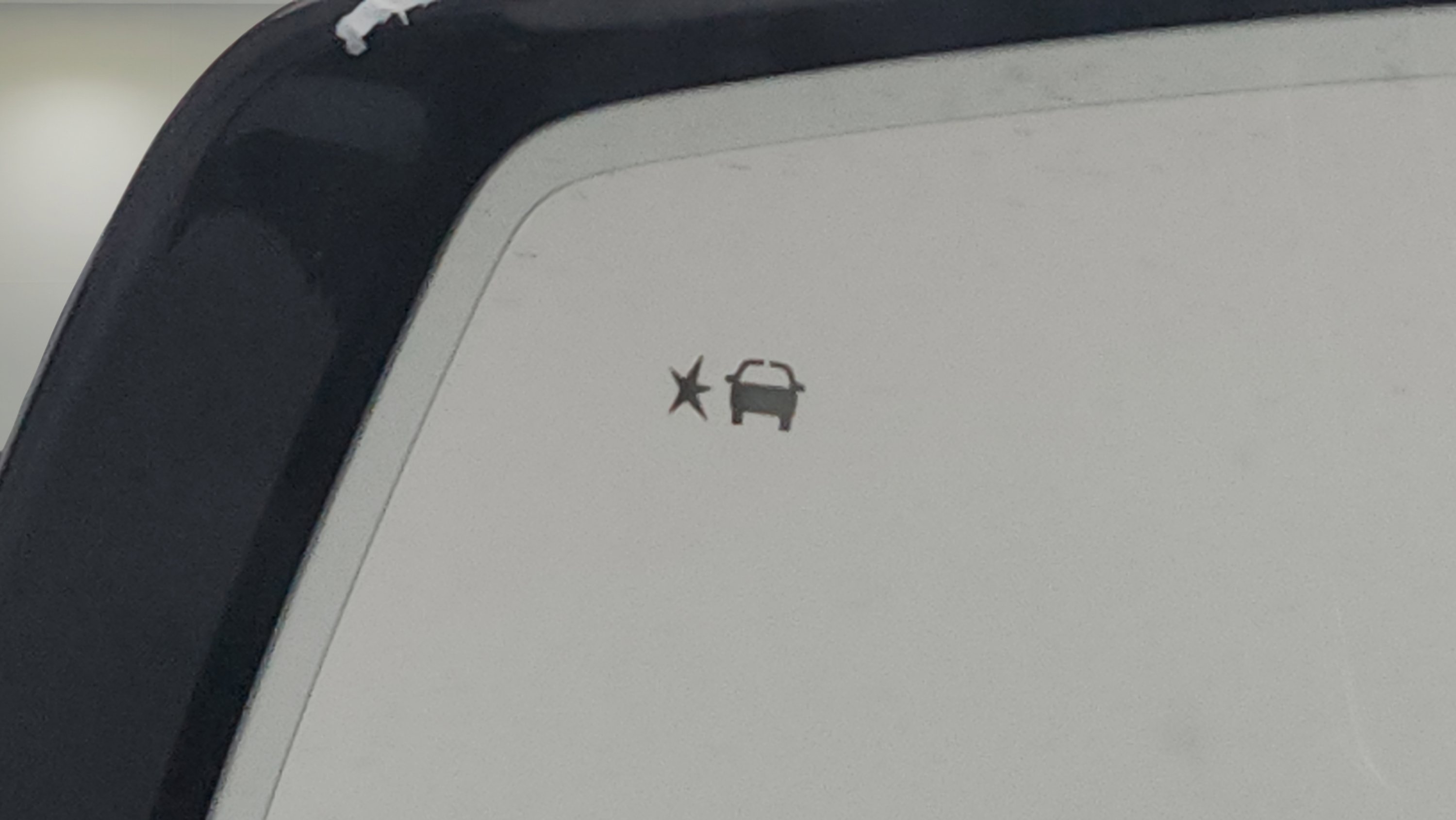 New 2025 Cadillac Escalade IQ Luxury 1 image 9