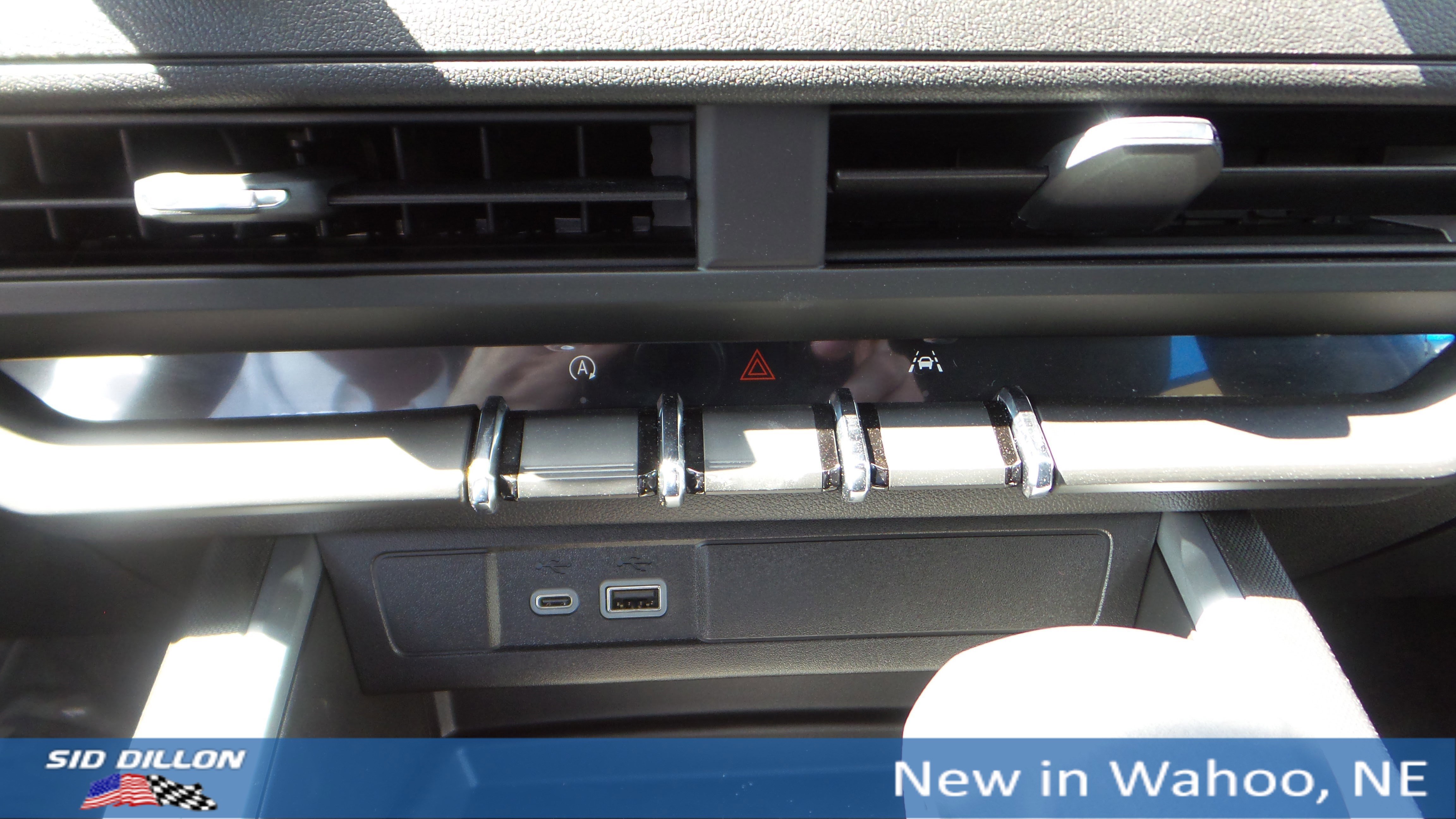 New 2026 Chevrolet Colorado Trail Boss image 16