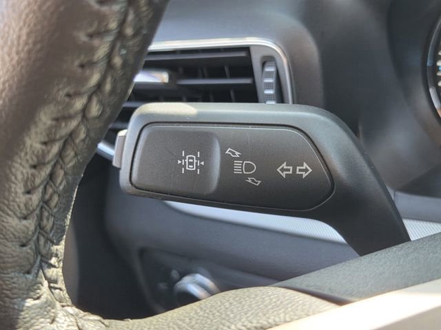 Certified 2022 Ford Explorer XLT w/ Equipment Group 202A image 34