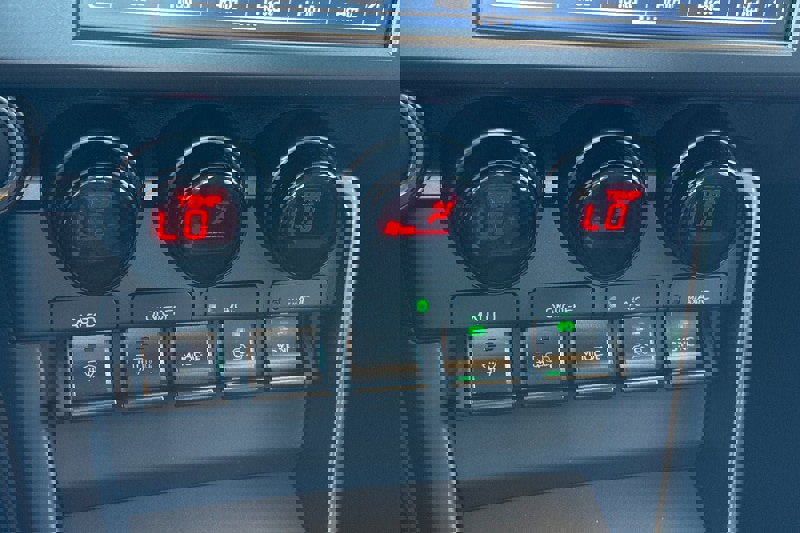 New 2026 Toyota GR86 YUZU Limited image 22