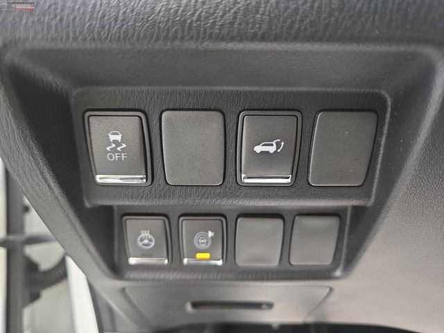 Used 2018 INFINITI QX60 Luxe w/ Deluxe Technology Package image 39