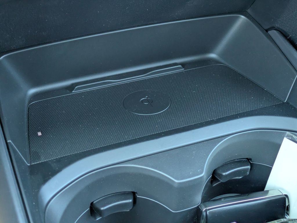 New 2026 MAZDA CX-30 Aire Edition image 26