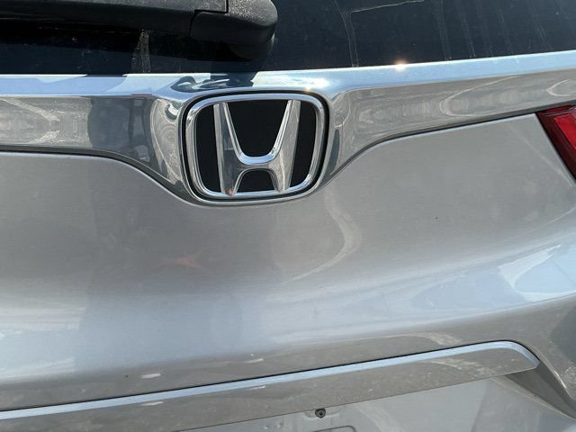 Used 2019 Honda CR-V EX image 8