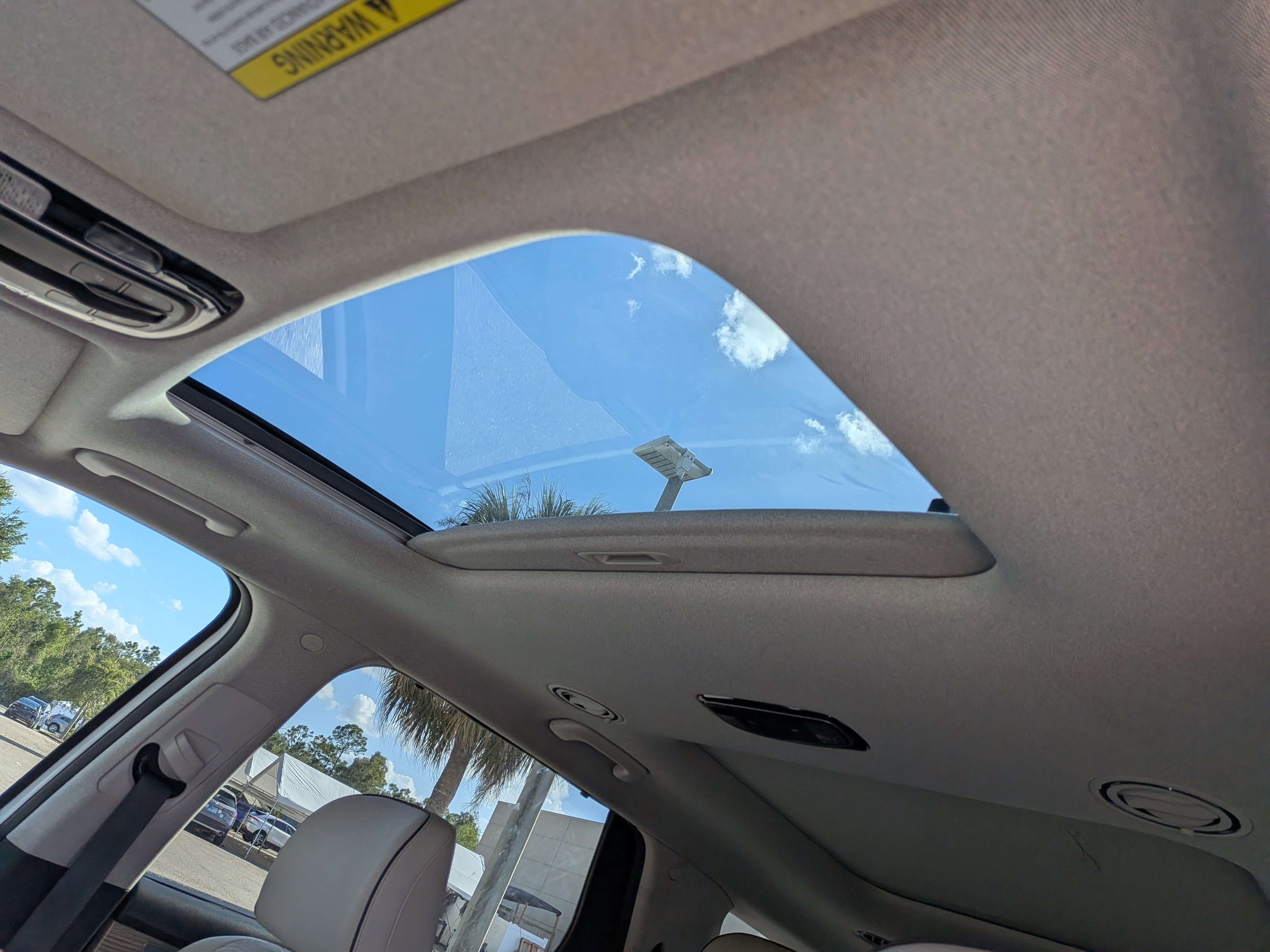 Used 2021 Hyundai Palisade Limited image 24