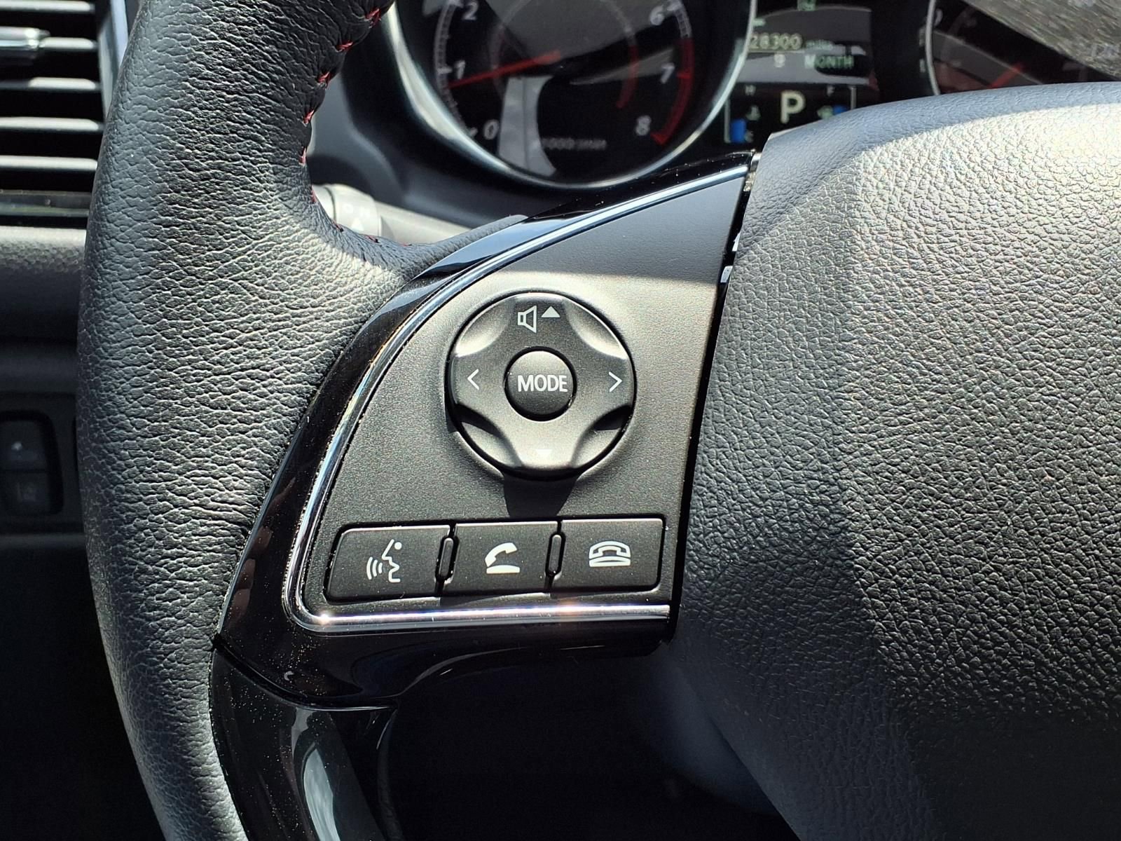 Used 2023 Mitsubishi Outlander Sport LE image 22