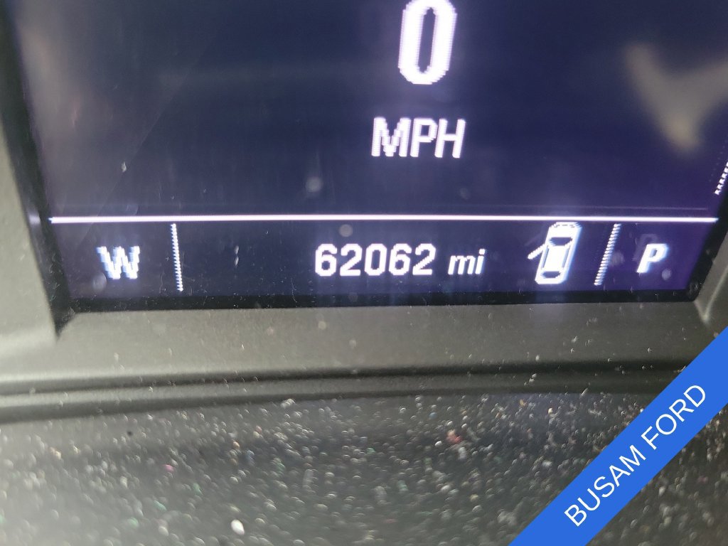 Used 2024 Chevrolet Malibu LT FWD image 20