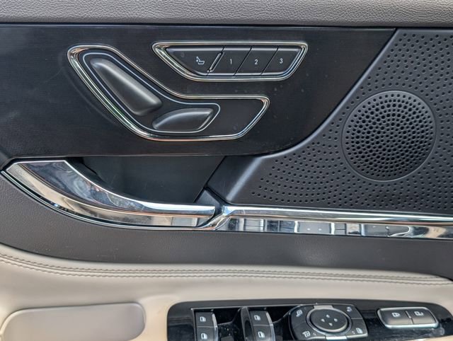 Used 2023 Lincoln Corsair FWD w/ Equipment Group 101A image 35