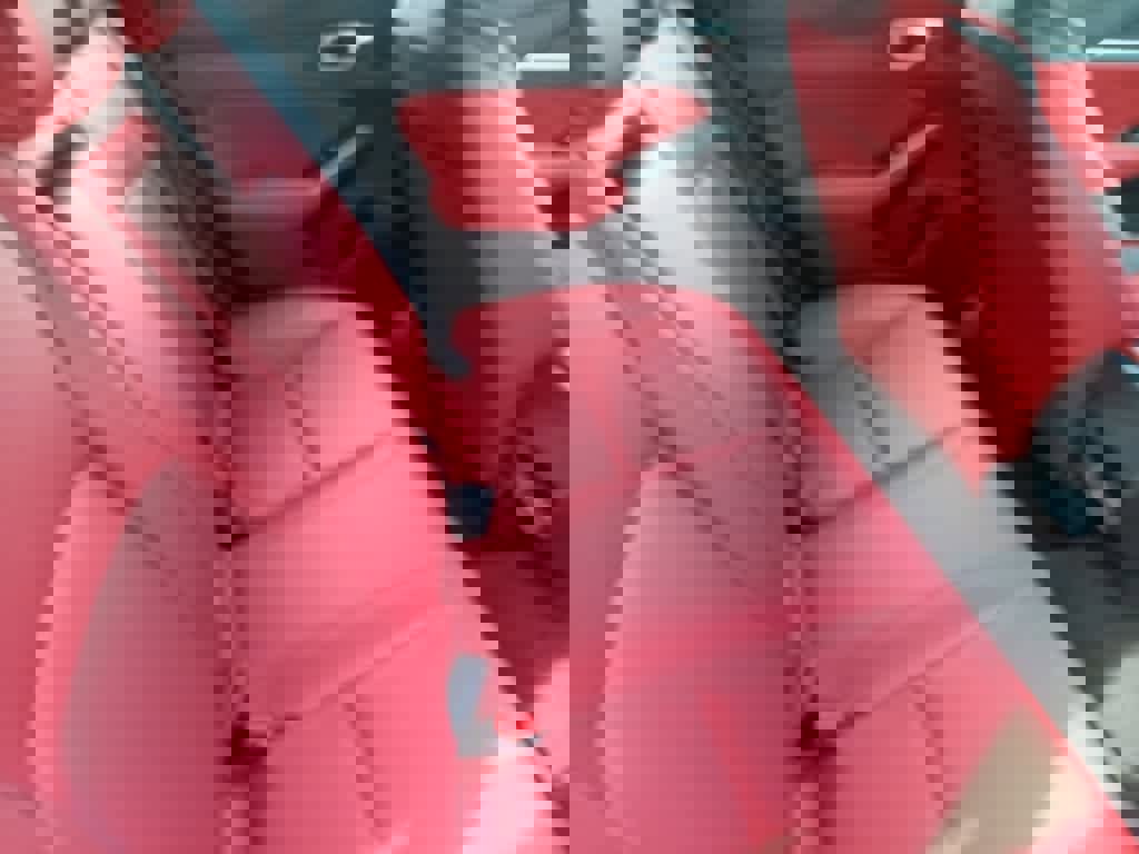 Used 2024 Acura Integra A-Spec FWD image 23