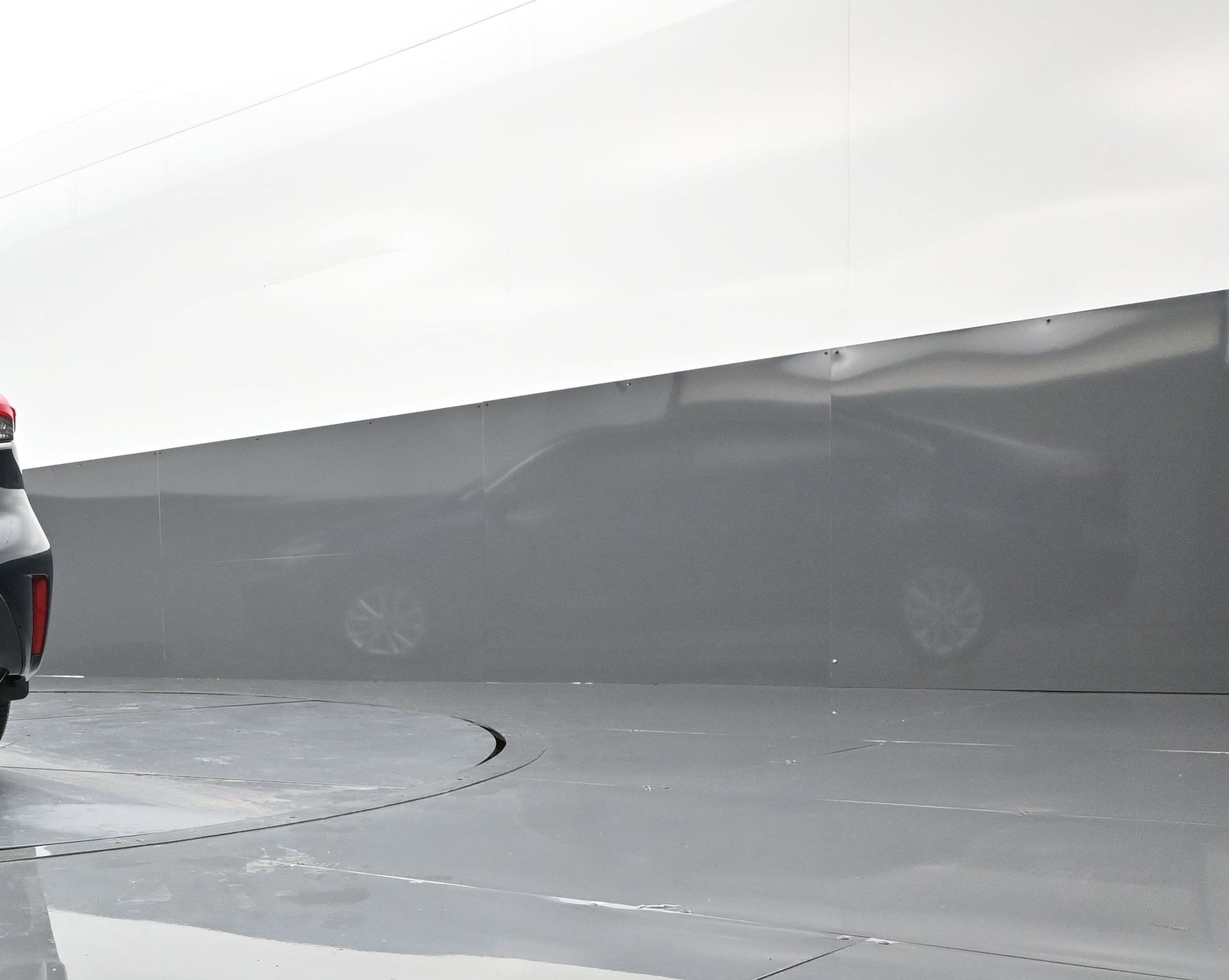 Certified 2024 Toyota Corolla XLE image 34