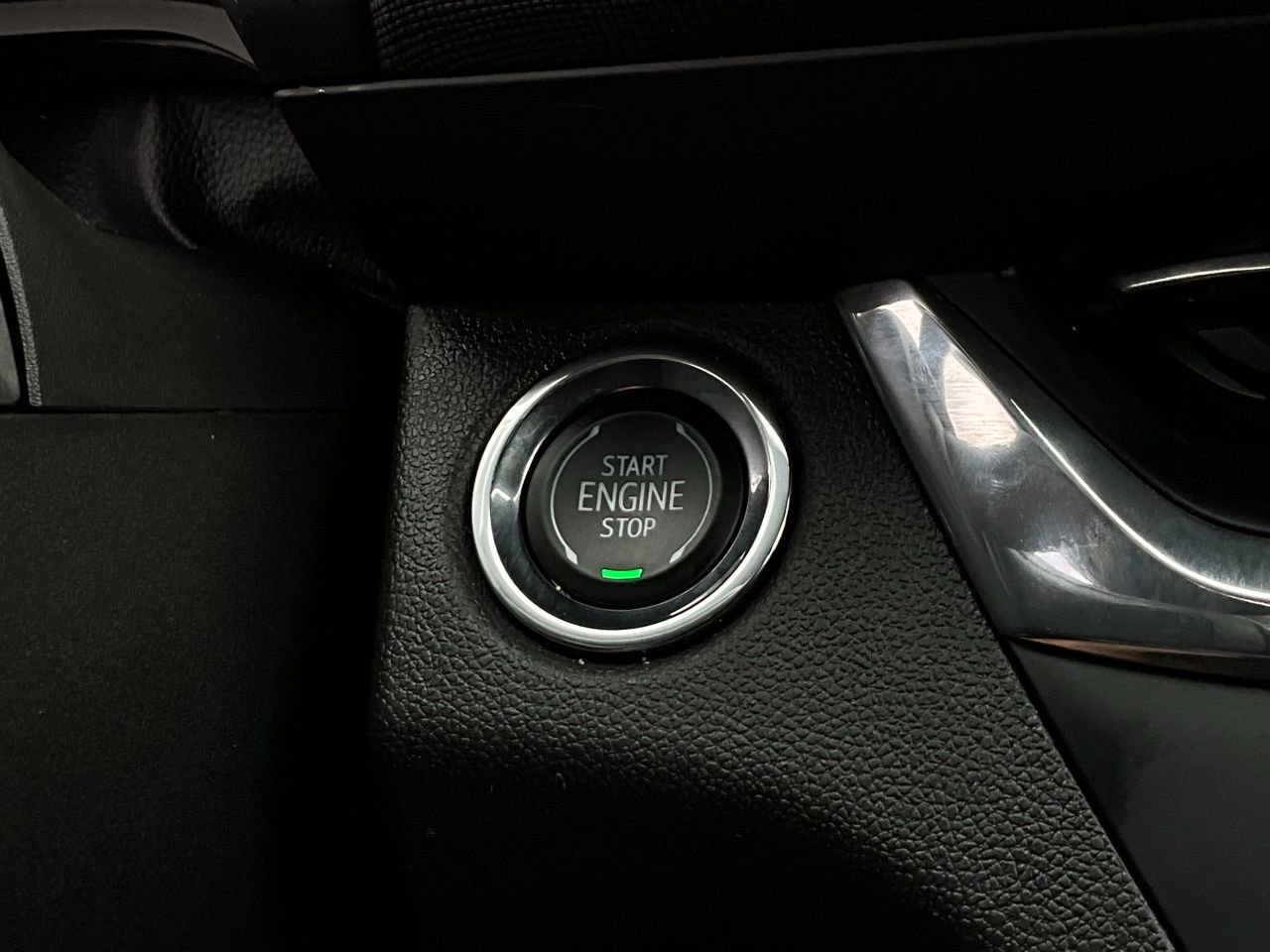 Used 2025 Buick Envista Preferred image 26