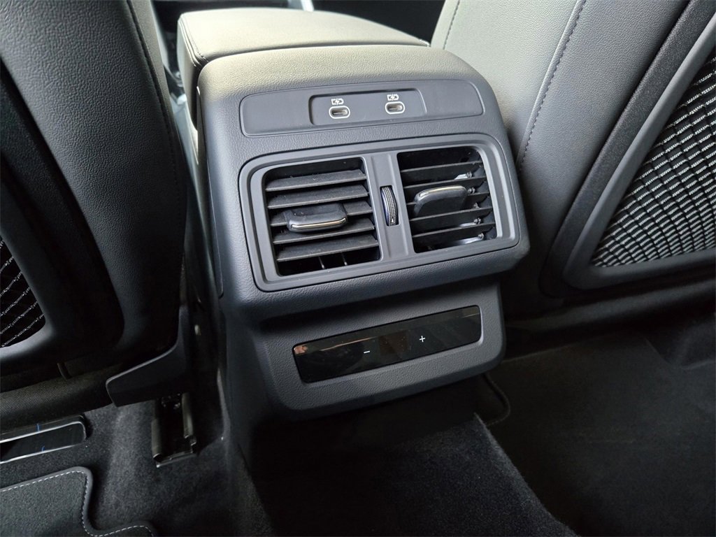 New 2025 Audi Q5 2.0T Premium Plus image 11