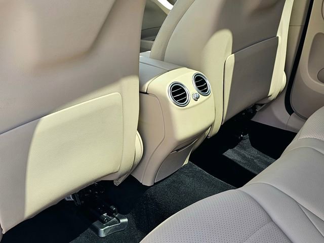 Certified 2020 Mercedes-Benz GLC 300 4MATIC image 24