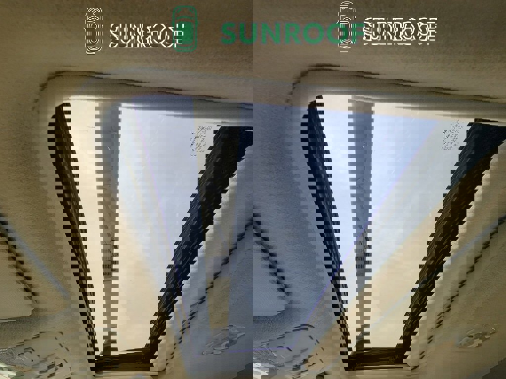 Used 2012 Subaru Impreza 2.0i Premium image 22