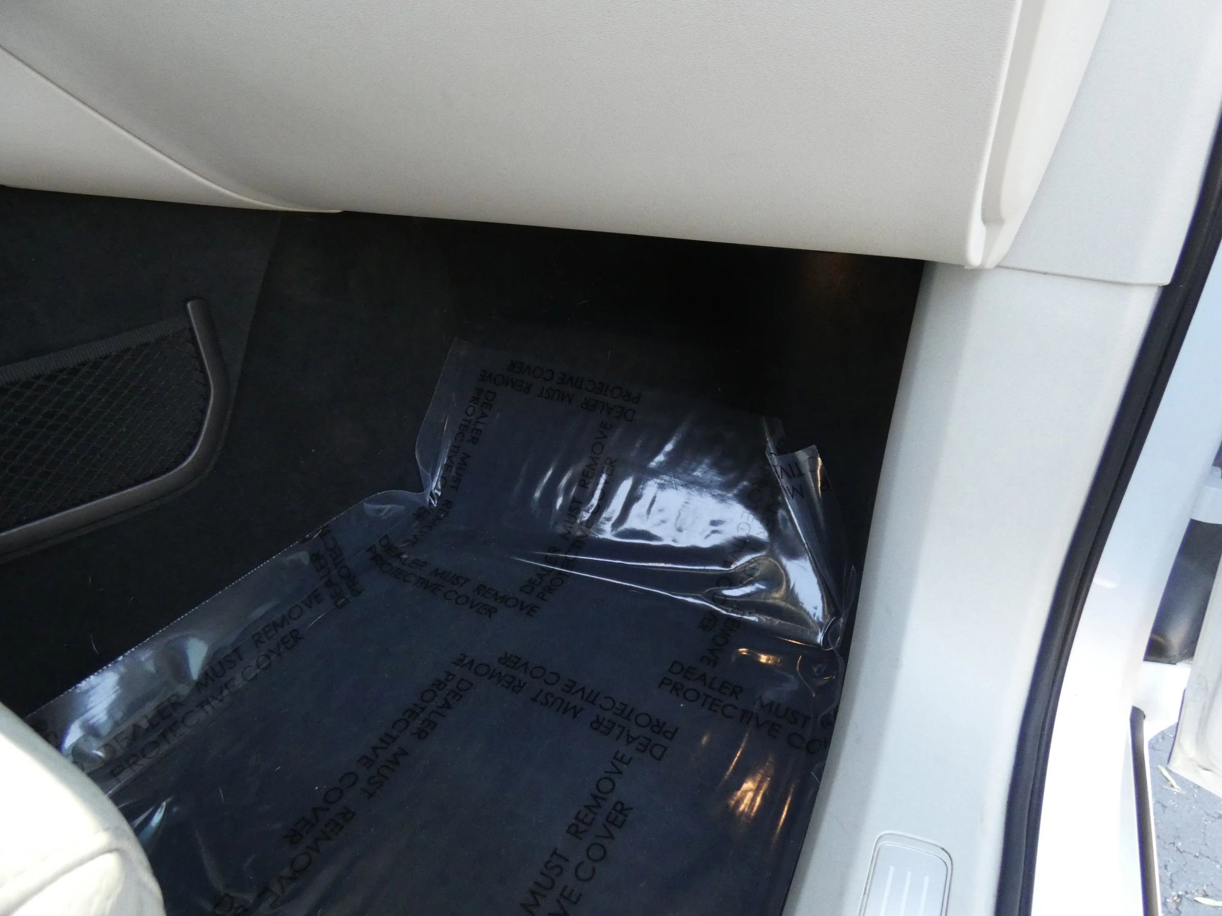 Used 2020 Volvo XC90 T6 Momentum image 35