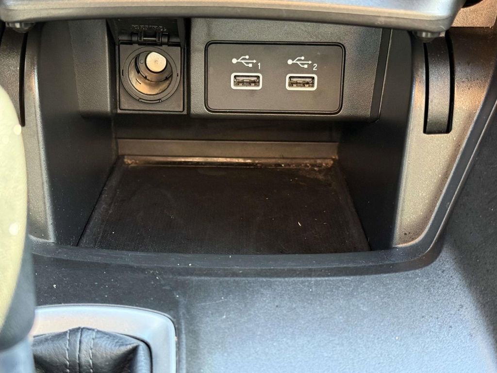 Used 2022 Honda Accord Sport image 20