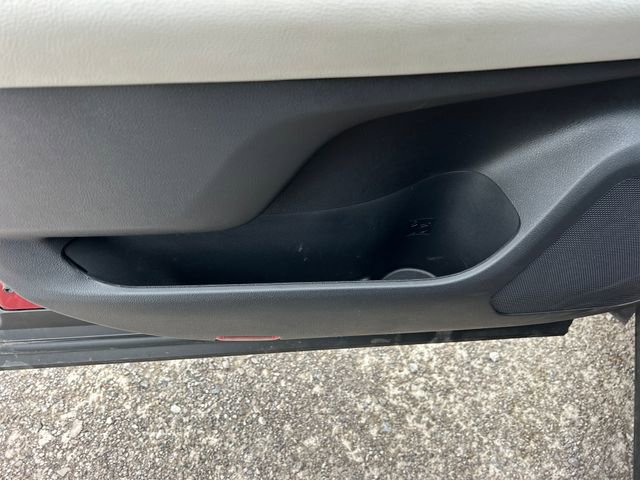 Used 2024 Toyota Grand Highlander Limited image 34