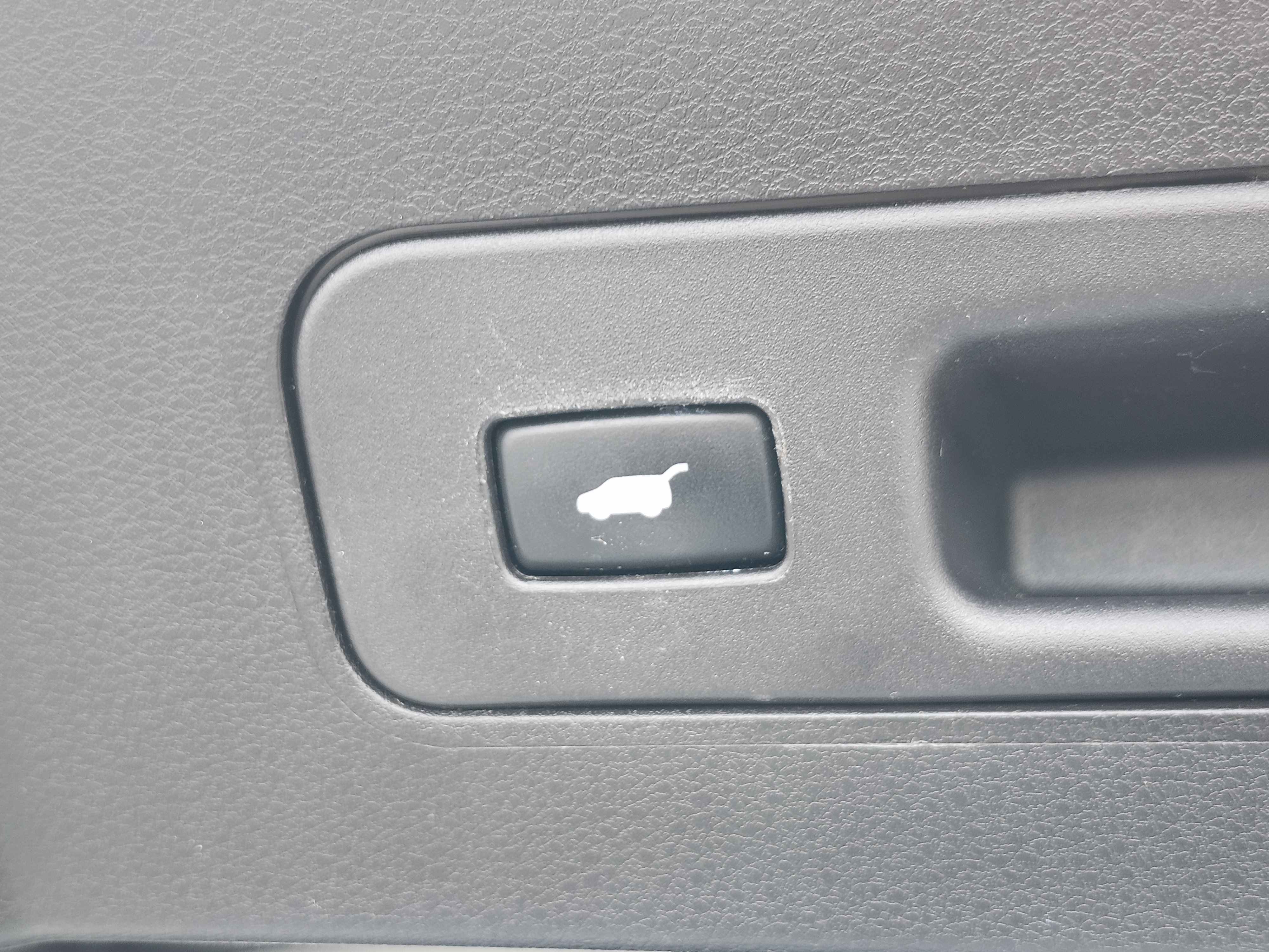 Used 2018 Acura MDX w/ Advance & Entertainment image 29